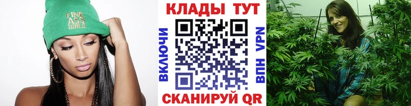 Магазины продажи наркотиков Рошаль Альфа ПВП  МЕФ  Метамфетамин  Канабис  Псилоцибиновые грибы 
