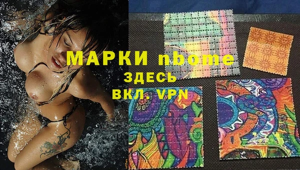 эйфоретик Арсеньев