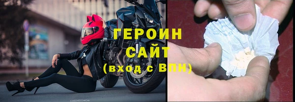прущие грибы Аркадак