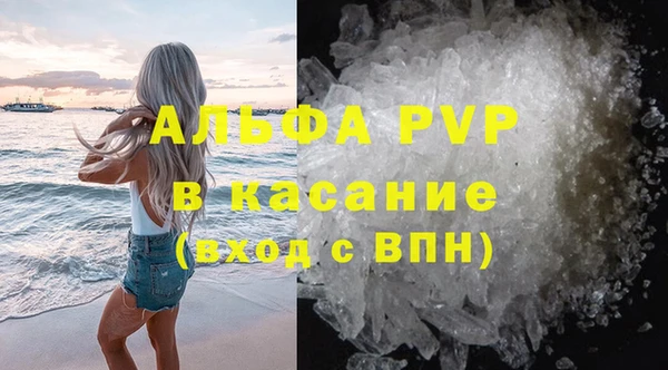 эйфоретик Арсеньев