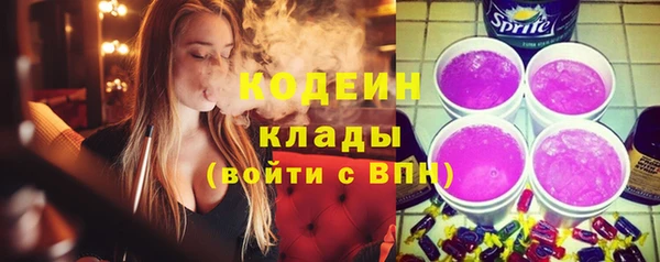 эйфоретик Арсеньев