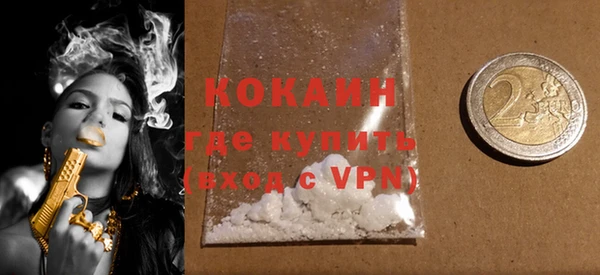 прущие грибы Аркадак